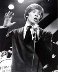 Peter Noone